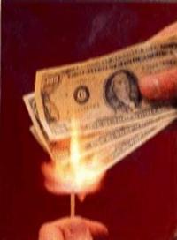 [Bild: burning_cash.jpg]